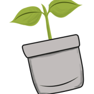 kiw_plant_active_state